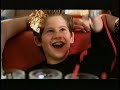 Opening To The Luck Of The Irish 2002 VHS 60fps 23rd Anniversary St Patrick S Day Special