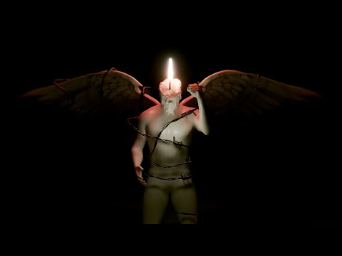 AK Arshi - Javoone Irani (official audio)