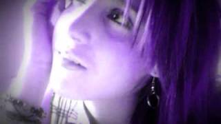 It´s Oh So Quiet  shhhh... shhhh...