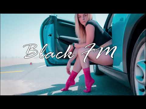 Juste x T1One -  Грация (Русские Хиты 2019)