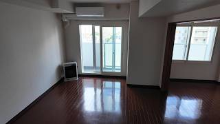 Four Hokkaido Apartments | Apartment Tour
