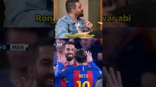 Video thumbnail image