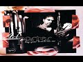 Art Porter - Lay Your Hands On Me