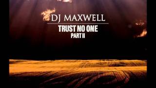 Dj Maxwell - La Bambolina (Intro mix)