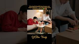 Download lagu Wang Yibo × Xiao Zhan 💫 YiZhan Happy Family #wangyibo #xiaozhan #yizhan #bjyx mp3 Download lagu Wang Yibo × Xiao Zhan 💫 YiZhan Happy Family #wangyibo #xiaozhan #yizhan #bjyx mp3