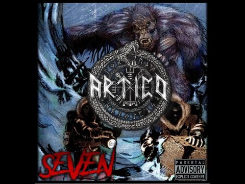Artico-Seven (Demo Album)
