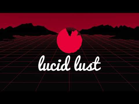 Rita Ora x Imanbek - Big ft. David Guetta, Gunna,