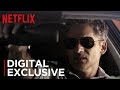 Dirty John: Season 1 | John | Netflix
