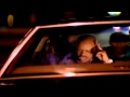 HIP HOP CONNECTION 013 Gang Starr Mass Appeal 2006