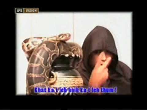 Original Friendship Nge mo L.Ray Feat Mapuia & tetea