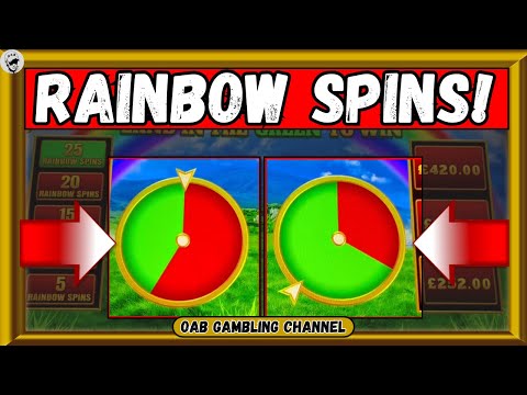 LET THE MOANING BEGIN! Blueprint & Equinox Slot Sesh!