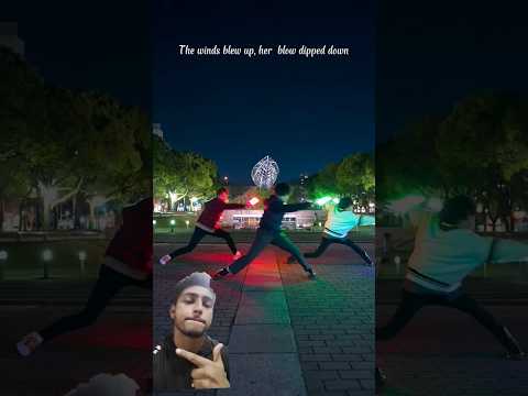 Nathan Evans-Wellerman(Sea Shanty)|| Wotagei performance #wellerman #dance #shorts #seashanty