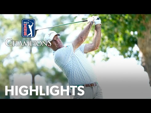 YouTube thumbnail for video