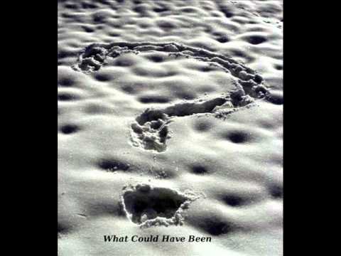 Markus Schulz - What Could Have Been (Tucandeo Remix) [World Premiere]