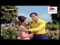 Mujhe Mera Pyar De De Tujhe Aazma Liya Hai