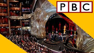 Download lagu PBC - Oscars 2019 - Full Gala mp3