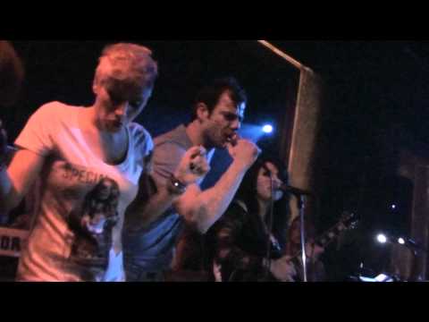 penny skarou-mercy ft tsikaboum ft alaksane ta gousta sou(naya douka-orestis tziovas)