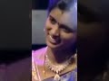 Kadala Kolla Song Senthil Ganesh