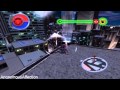 Spider Man 2 Walkthrough Part 16 Chapter 13 Cleaning The Slate