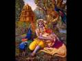 Sri Krishna