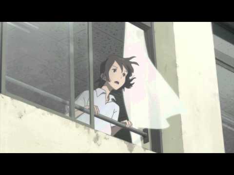 「台風のノルダ」OP予告/2015年6月5日（金）よりロードショー