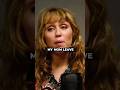 The Emotional Story Behind Miley S End Of The World