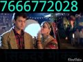 SHAAN Rk Kalhina