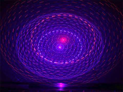 Santa Esmeralda starring Leroy Gomez - Don't Let Me Be Misunderstood 1977