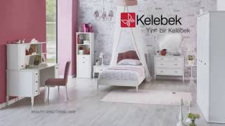 Kelebek Genç Odası TV Spotu