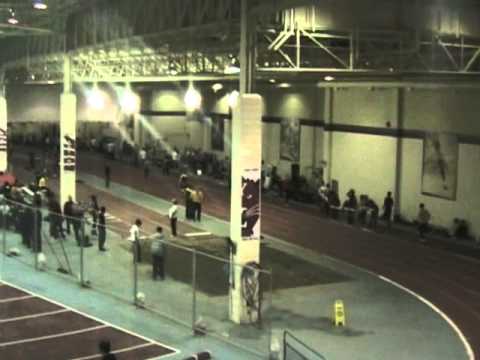 2011 York Open Mens 300m Ht 10 - 2-5-11