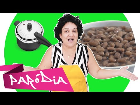 PARÓDIA | Artigo 157 (Biel e Tays Reis) -  Ripa na Chulipa