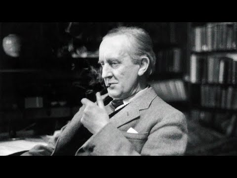 Contos Eróticos de Um Poliglota