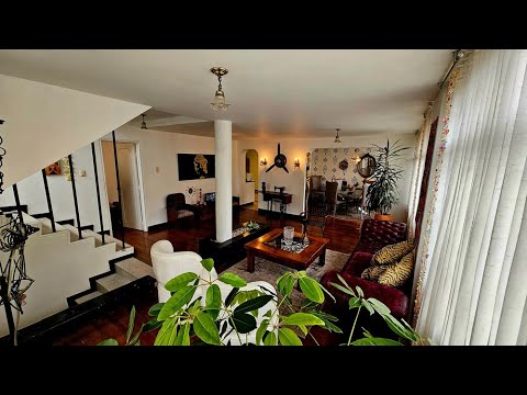 Casas, Alquiler, Bogotá - $9.000.000