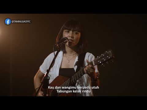 TAMI AULIA | DERE - KOTA