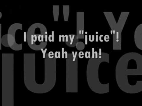 A collection of misheard lyrics