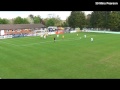 MATCH HIGHLIGHTS YEOVIL 1 V OXFORD 0 27 4 14
