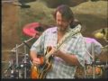 Little Lilly - Widespread Panic 6/28/2002