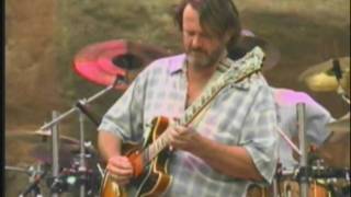 Little Lilly - Widespread Panic 6/28/2002