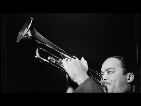 Buck Clayton   B C  Blues