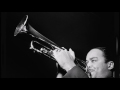 Buck Clayton   B C  Blues