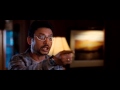 Thank You Funny Scene Irfan Khan Gets Kicked Out Of His Own House