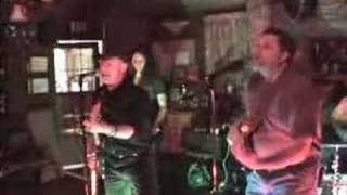 Mental Revenge -- Uncle Dad &amp; the KFH