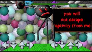 Cover art for Cell DNB: Golden Apple