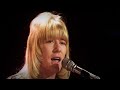 Most Popular Song In Europe Each Month Of The 70s