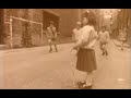 The Adventures - Feel The Raindrops (HD Upscale Remastered Video) (1985)