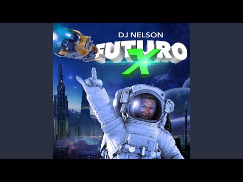 Futuro X