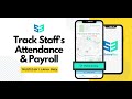 Staff Management Made Easy - Salary Box App