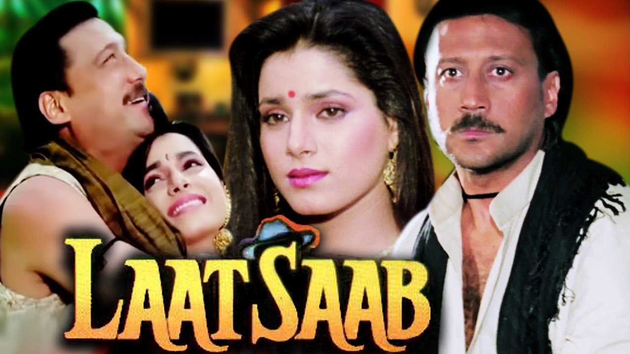 Laat Saab video thumbnail
