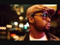 Musiq Soulchild- "Mary Go Round"