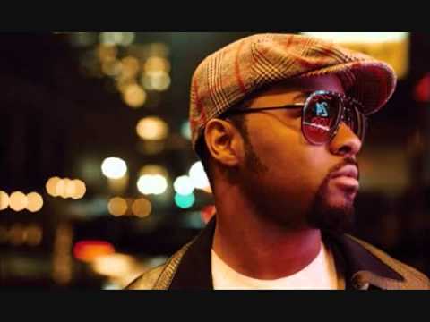 Musiq Soulchild- 